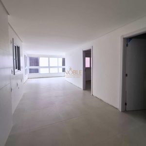 Apartamento com 49m², 1 dormitório, 1 suíte, 1 vaga no Giardino em Torres para Comprar