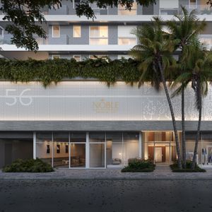 Apartamento com 93m², 2 dormitórios, 2 suítes, 1 vaga no Bento 56 em Torres para Comprar