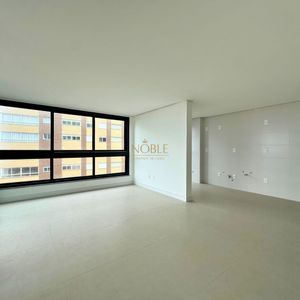 Apartamento com 117m², 3 dormitórios, 3 suítes, 2 vagas no Freedom em Torres para Comprar