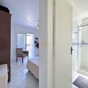 Cobertura com 182m², 4 dormitórios, 1 suíte, 1 vaga no Bella Vista em Torres para Comprar