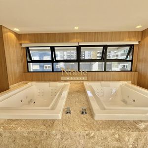  no bairro  em  para Alugar