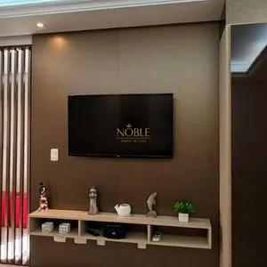 Apartamento com 95m², 3 dormitórios, 1 suíte, 1 vaga no Yokohama em Torres para Comprar