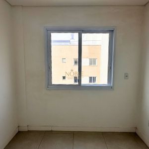 Apartamento com 180m², 3 dormitórios, 1 suíte, 2 vagas no Residencial Dom Pedro em Passo de Torres para Comprar
