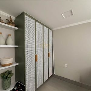 Apartamento com 240m², 4 dormitórios, 4 suítes, 3 vagas no Blue Diamond em Torres para Comprar