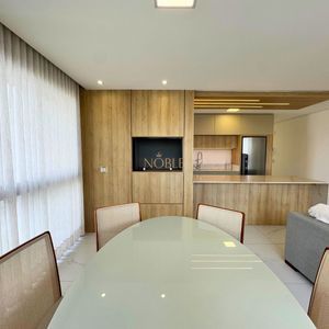 Apartamento com 88m², 2 dormitórios, 2 suítes, 1 vaga no LONDON em Torres para Comprar