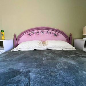 Apartamento com 70m², 2 dormitórios no Portal de Torres em Torres para Comprar