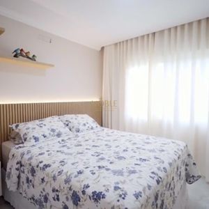 Casa de Condomínio, 5 dormitórios, 5 suítes, 2 vagas no Reserva das Águas em Torres para Comprar