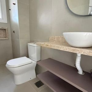 Apartamento com 110m², 3 dormitórios, 1 suíte, 2 vagas no Montalcino em Torres para Comprar