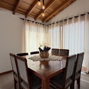 Casa com 159m², 4 dormitórios, 1 suíte no bairro Centro em Passo de Torres para Comprar