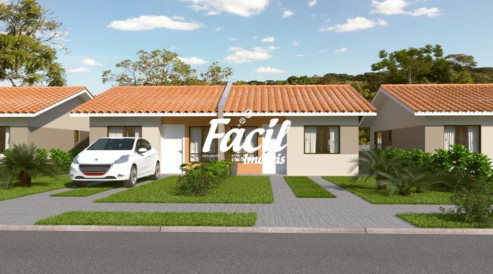 Campo Bello Oficinas