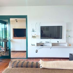 Apartamento com 125m², 3 dormitórios, 1 suíte, 1 vaga no Ilha do Farol em Torres para Comprar