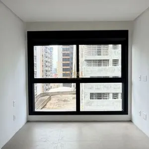 Apartamento com 111m², 3 dormitórios, 3 suítes, 2 vagas no Urban em Torres para Comprar