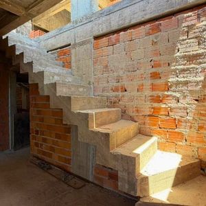 Apartamento com 117m², 3 dormitórios, 1 suíte, 3 vagas no Rambla Del Mar em Torres para Comprar