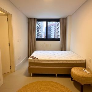 Apartamento com 142m², 3 dormitórios, 3 suítes, 2 vagas no Voga em Torres para Comprar