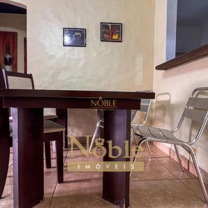 Apartamento com 110m², 2 dormitórios, 1 suíte, 1 vaga no Edificio Punta Balena em Torres para Comprar