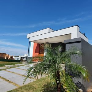 Casa de Condomínio, 3 dormitórios, 3 suítes, 2 vagas no Reserva das Águas em Torres para Comprar