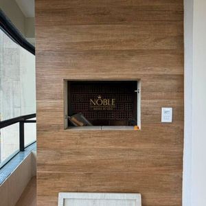 Apartamento com 92m², 3 dormitórios, 1 suíte, 1 vaga no Bella Vista em Torres para Comprar