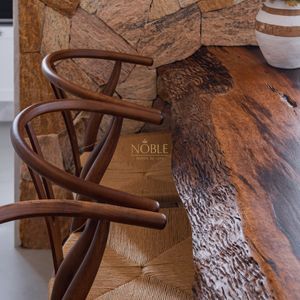 Apartamento com 100m², 3 dormitórios, 1 suíte, 2 vagas no Ibiza em Torres para Comprar