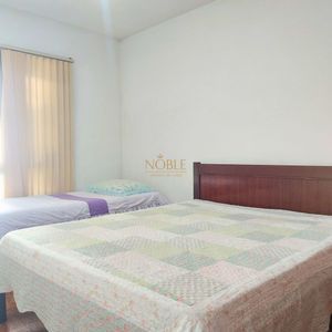 Apartamento com 125m², 3 dormitórios, 1 suíte, 1 vaga no Ilha do Farol em Torres para Comprar