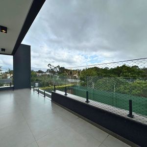 Casa de Condomínio com 435m², 4 dormitórios, 4 suítes, 4 vagas no Ocean Side em Torres para Comprar