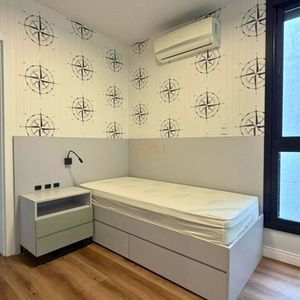 Casa de Condomínio com 417m², 4 dormitórios, 4 suítes, 2 vagas no Reserva das Águas em Torres para Comprar