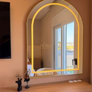 Casa de Condomínio, 3 dormitórios, 1 suíte, 2 vagas no Reserva das Águas em Torres para Comprar