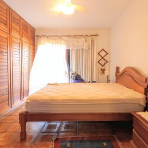 Apartamento com 123m², 3 dormitórios, 1 suíte, 1 vaga no Antares em Torres para Comprar