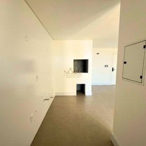 Apartamento com 89m², 2 dormitórios, 1 suíte, 1 vaga no Vista Mare em Torres para Comprar