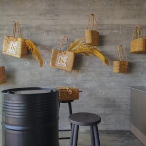 Studio com 64m², 1 dormitório, 1 vaga no Las Solanas em Torres para Comprar