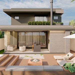  no bairro  em  para Alugar