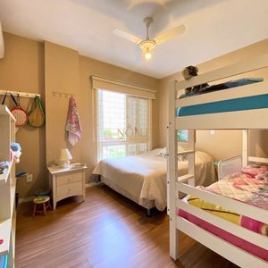 Apartamento com 146m², 4 dormitórios, 2 suítes, 2 vagas no Farol Da Praia em Torres para Comprar