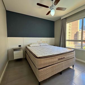 Apartamento com 44m², 1 dormitório, 3 vagas no Dunas Flat em Torres para Comprar