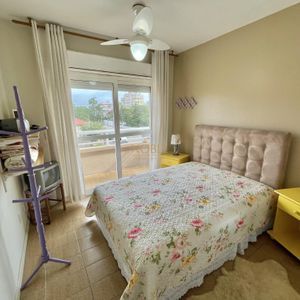 Apartamento com 118m², 3 dormitórios, 1 suíte, 1 vaga no Portobello em Torres para Comprar