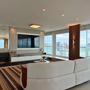  no bairro  em  para Alugar