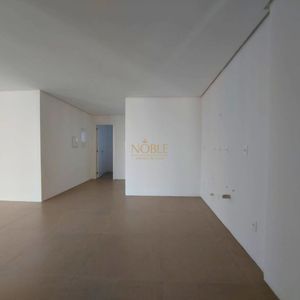 Apartamento com 108m², 3 dormitórios, 3 suítes, 2 vagas no Urban em Torres para Comprar