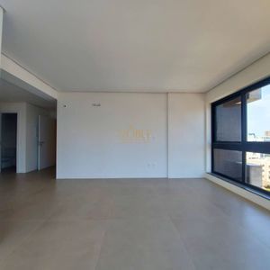 Apartamento com 97m², 2 dormitórios, 2 suítes, 1 vaga no Rosa dos Ventos em Torres para Comprar