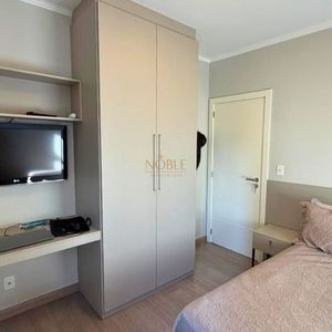 Apartamento com 118m², 3 dormitórios, 1 suíte, 1 vaga no Mirante do Mampituba em Torres para Comprar