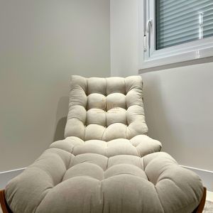 Apartamento com 130m², 3 dormitórios, 1 suíte, 2 vagas no Monterrey em Torres para Comprar