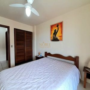 Apartamento com 75m², 1 dormitório, 1 vaga no Olinda em Torres para Comprar