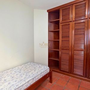 Apartamento com 112m², 3 dormitórios, 1 suíte, 1 vaga no Praia Mar em Torres para Comprar
