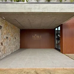 Casa de Condomínio com 277m², 3 dormitórios, 3 suítes, 2 vagas no Reserva das Águas em Torres para Comprar