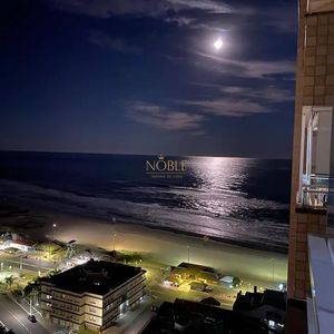 Apartamento com 58m², 1 dormitório, 1 vaga no Dunas Flat em Torres para Comprar