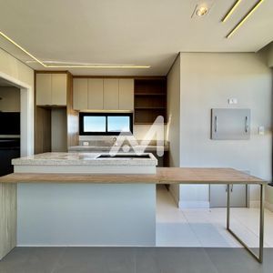Apartamento com 74m² e 2 dormitórios no bairro São Cristóvão em Lajeado para Alugar