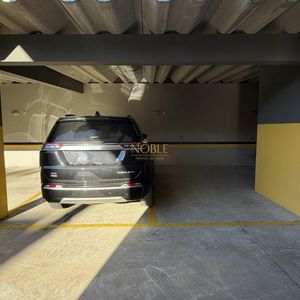 Apartamento com 92m², 2 dormitórios, 1 suíte, 2 vagas no Più Belle Residencial em Torres para Comprar