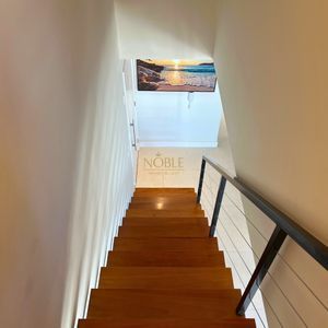 Cobertura com 202m², 3 dormitórios, 1 suíte, 2 vagas no San Andrés em Torres para Comprar