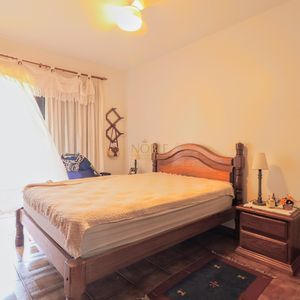 Apartamento com 123m², 3 dormitórios, 1 suíte, 1 vaga no Antares em Torres para Comprar