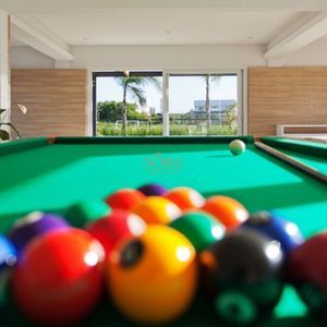 Terreno no Reserva das Águas em Torres para Comprar