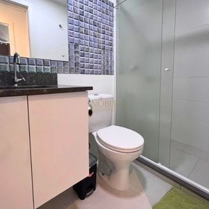 Apartamento com 42m², 1 dormitório, 1 vaga no Residencial Jardim Europa em Torres para Comprar