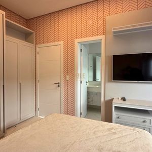 Casa de Condomínio com 233m², 3 dormitórios, 3 suítes, 2 vagas no Reserva das Águas em Torres para Comprar