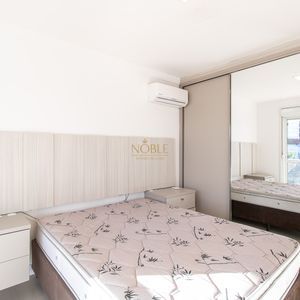 Cobertura com 234m², 3 dormitórios, 1 suíte, 2 vagas no Le Grand em Torres para Comprar